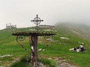 50 Pic-nic al Rif. Capanna 2000
